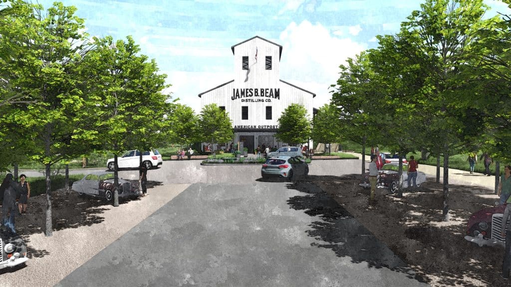 JB DCO Ph 2 Rendering 11