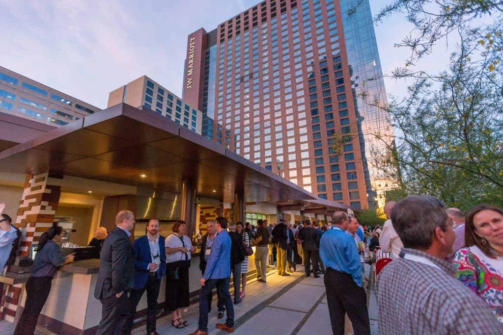 JW-AUS-09-Jared-Tennant-2017-LRG JW AUS 09 Jared Tennant 2017 LRG