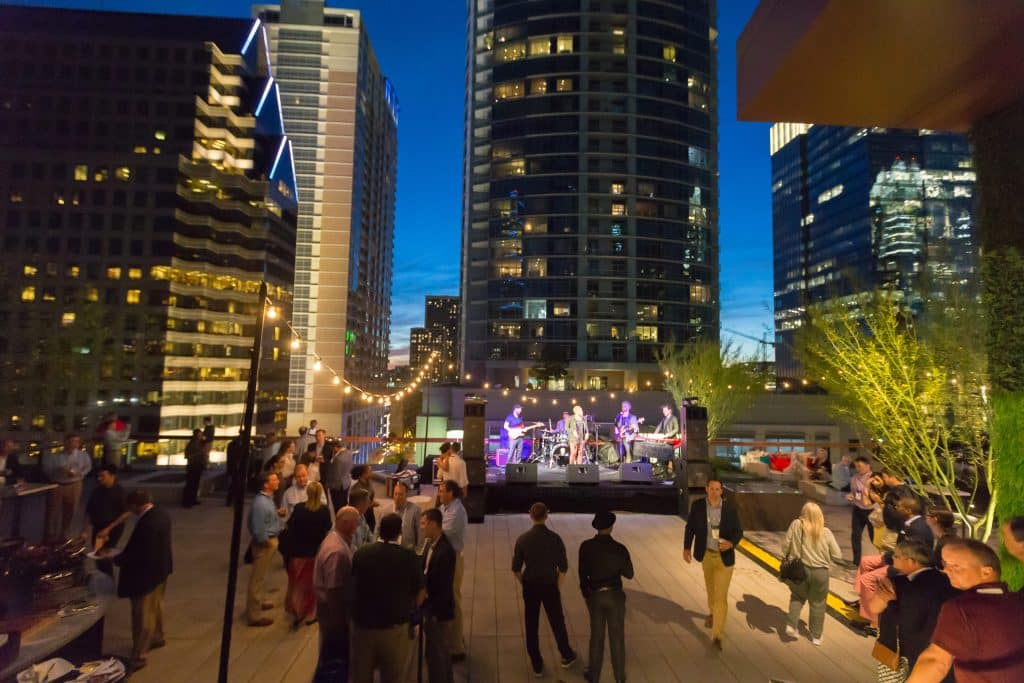 JW-AUS-10-Jared-Tennant-2017-LRG JW AUS 10 Jared Tennant 2017 LRG