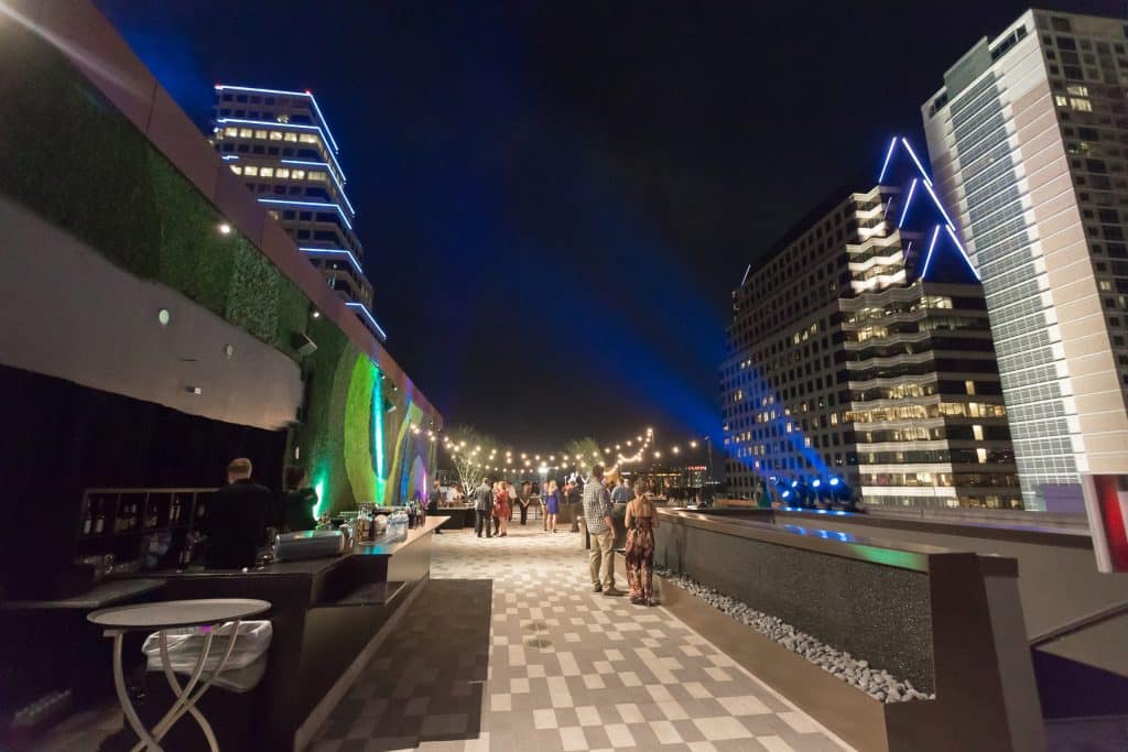 JW-AUS-11-Jared-Tennant-2017-LRG JW AUS 11 Jared Tennant 2017 LRG