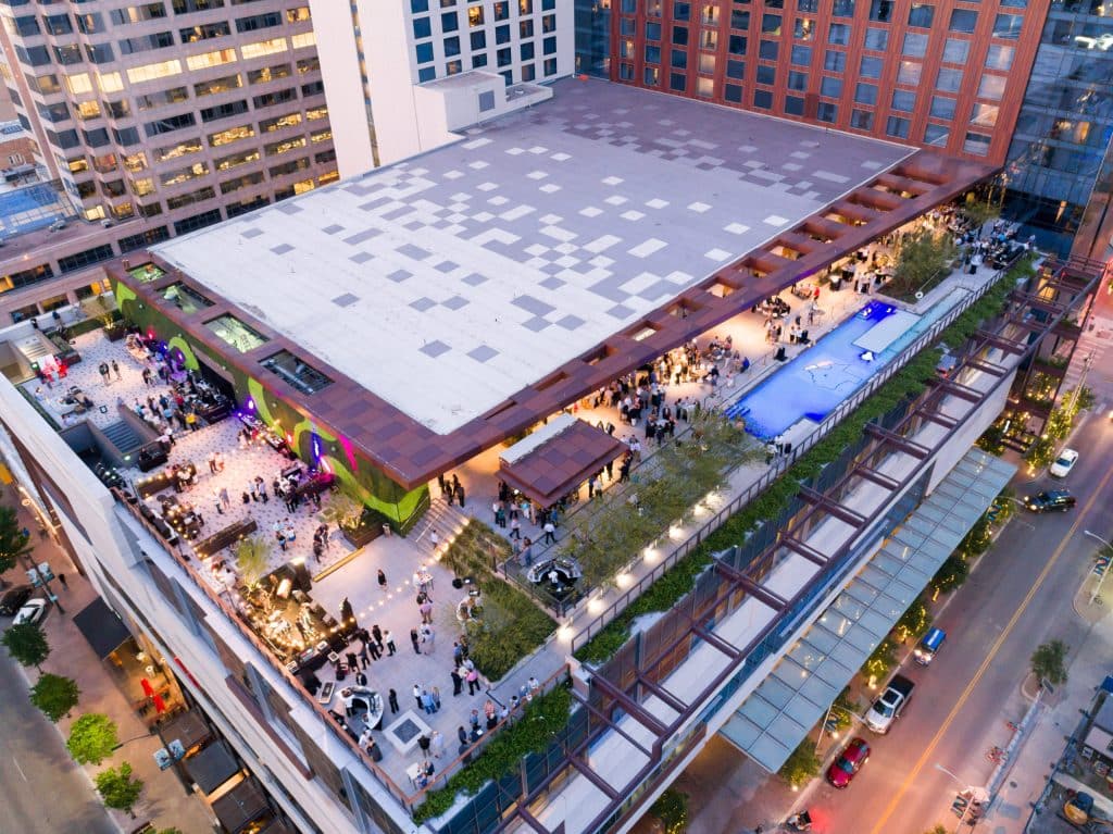 JW-AUS-14-Jared-Tennant-2017-LRG JW AUS 14 Jared Tennant 2017 LRG