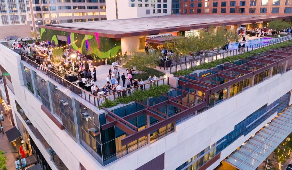 JW Marriott 03 JW Marriott 03