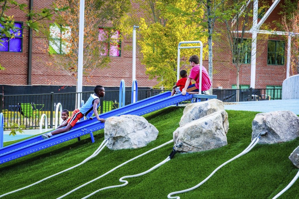 LB-PRK-10-Dan-Netz-LRG LB PRK 10 Dan Netz LRG