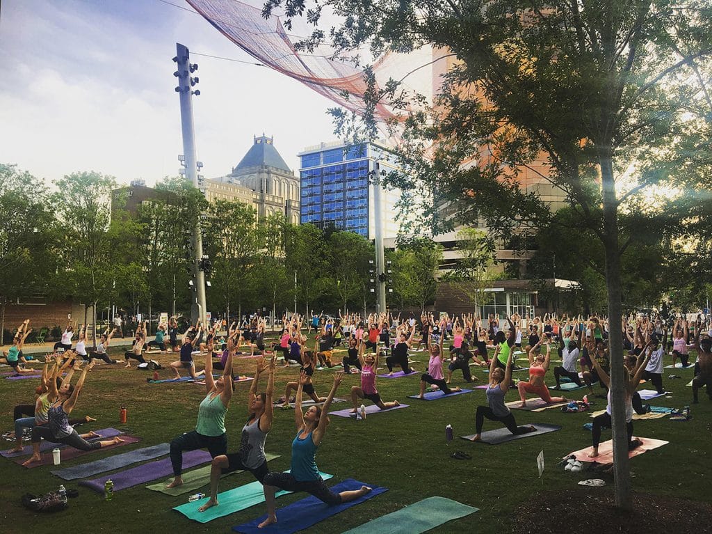 LB-PRK-14-Jenna-Lacey-LRG LB PRK 14 Jenna Lacey LRG