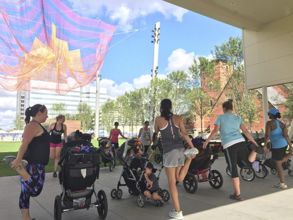 LB-PRK-15-Jenna-Lacey-LRG LB PRK 15 Jenna Lacey LRG