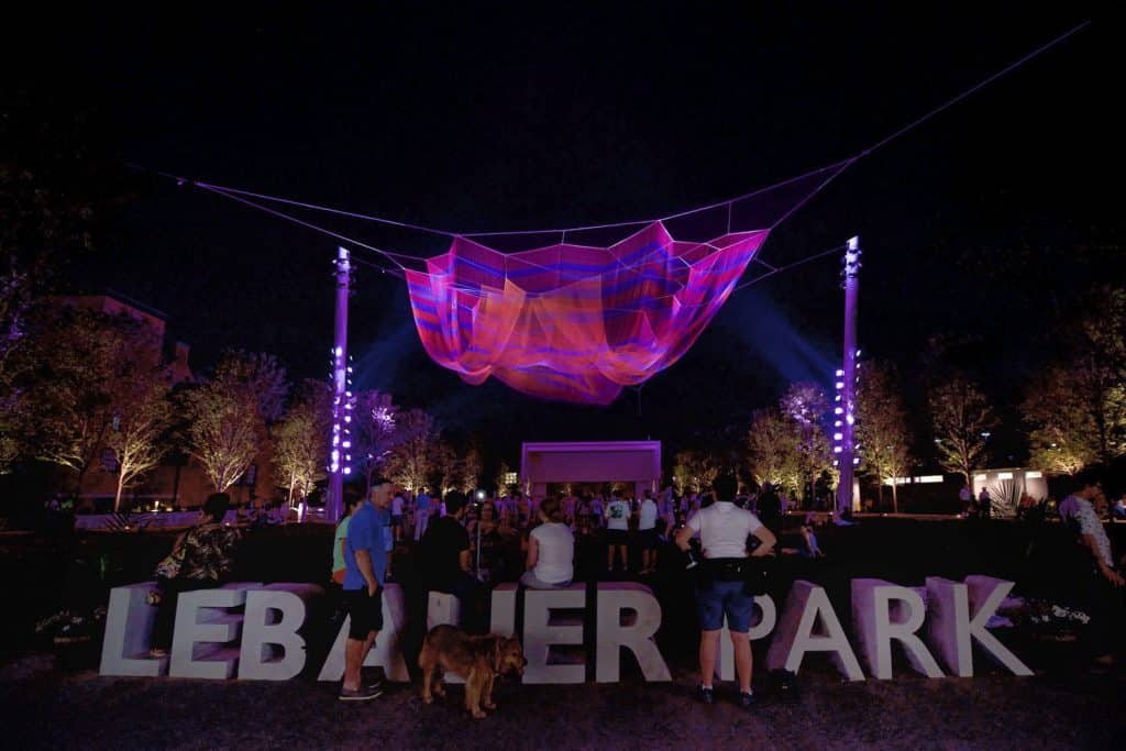 LB-PRK-16-Jenna-Lacey-LRG LB PRK 16 Jenna Lacey LRG