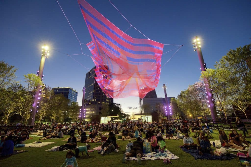 LB-PRK-17-Jenna-Lacey-LRG LB PRK 17 Jenna Lacey LRG