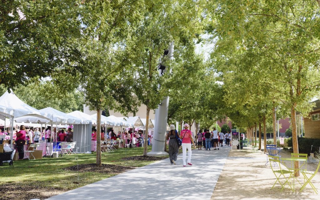 LB-PRK-19-Jennifer-Scheib-LRG LB PRK 19 Jennifer Scheib LRG