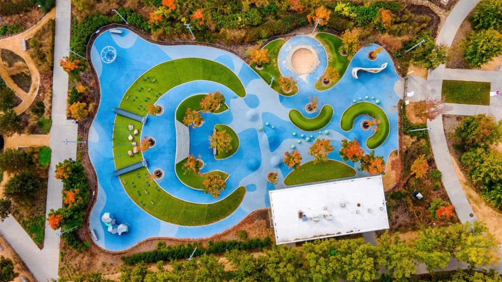 LB-PRK-28-Jonathan-McRae-LRG LB PRK 28 Jonathan McRae LRG