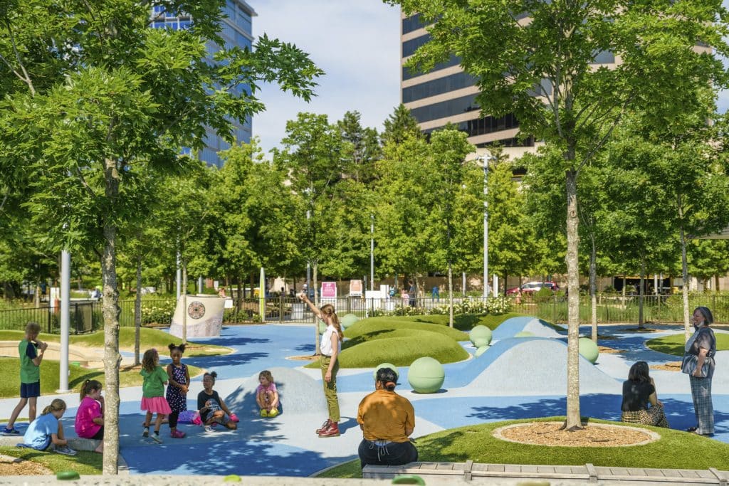 LB_PRK_N34_medium LB_PRK_N34_medium