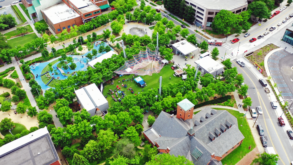 LB_PRK_N70 LB_PRK_N70