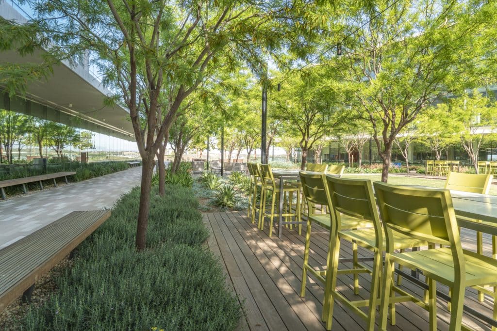 LJ-BIC-08-ZachSawchuk-LRG LJ BIC 08 ZachSawchuk LRG