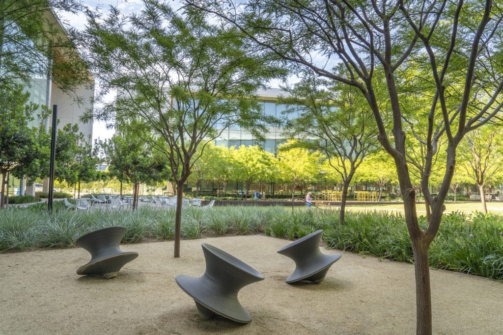 LJ-BIC-09-ZachSawchuk-LRG LJ BIC 09 ZachSawchuk LRG