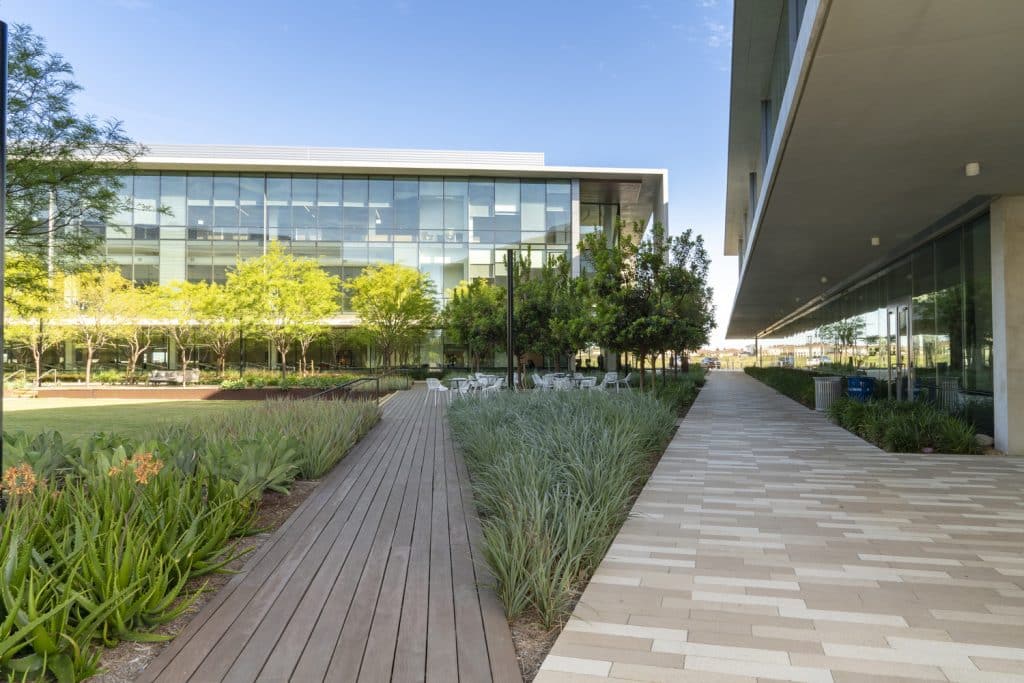 LJ-BIC-17-ZachSawchuk-LRG LJ BIC 17 ZachSawchuk LRG