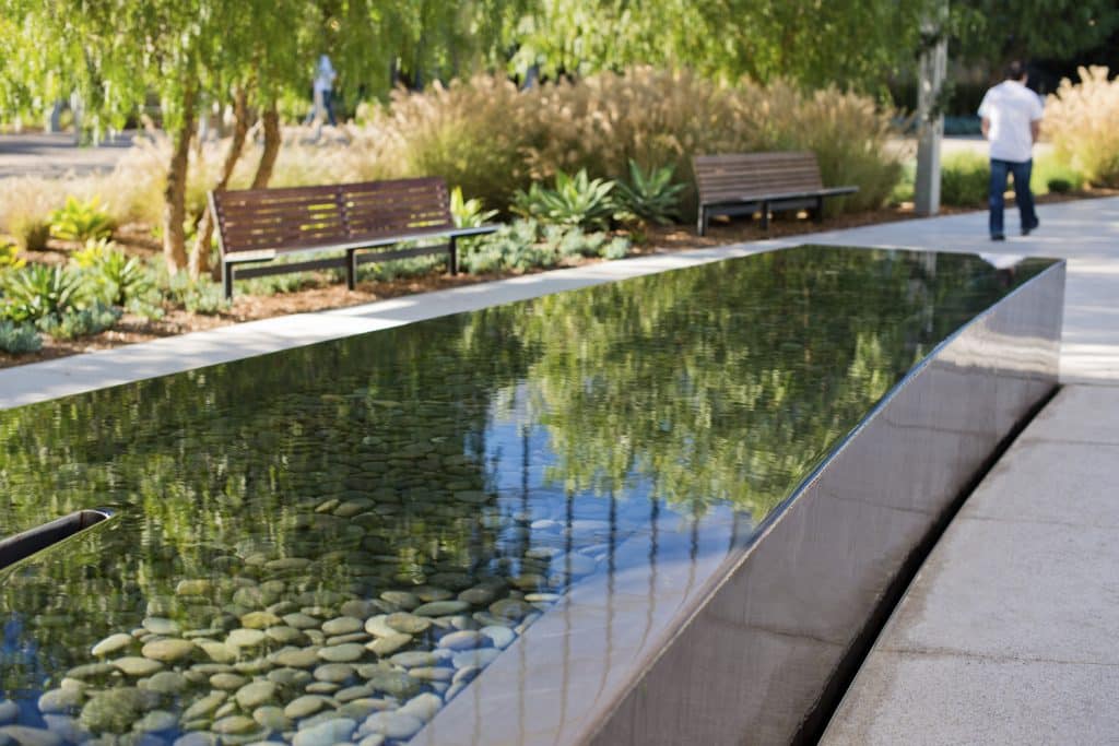 The Office of James Burnett; OJB The Office of James Burnett; OJB