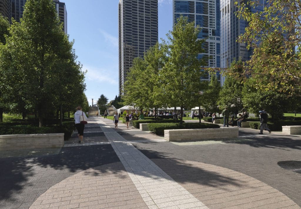 The Office of James Burnett; OJB The Office of James Burnett; OJB