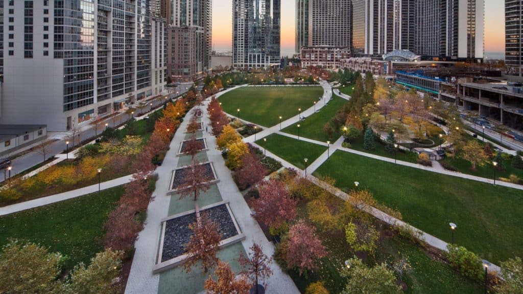 LK-SHE-21-2010110...-PROMENADE-OVHD-LRG LK SHE 21 2010110... PROMENADE OVHD LRG