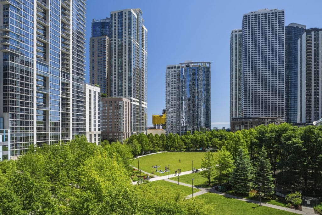 LK-SHE-29-Serhii ...-RENEW Aug 2025-MED LK SHE 29 Serhii ... RENEW Aug 2025 MED