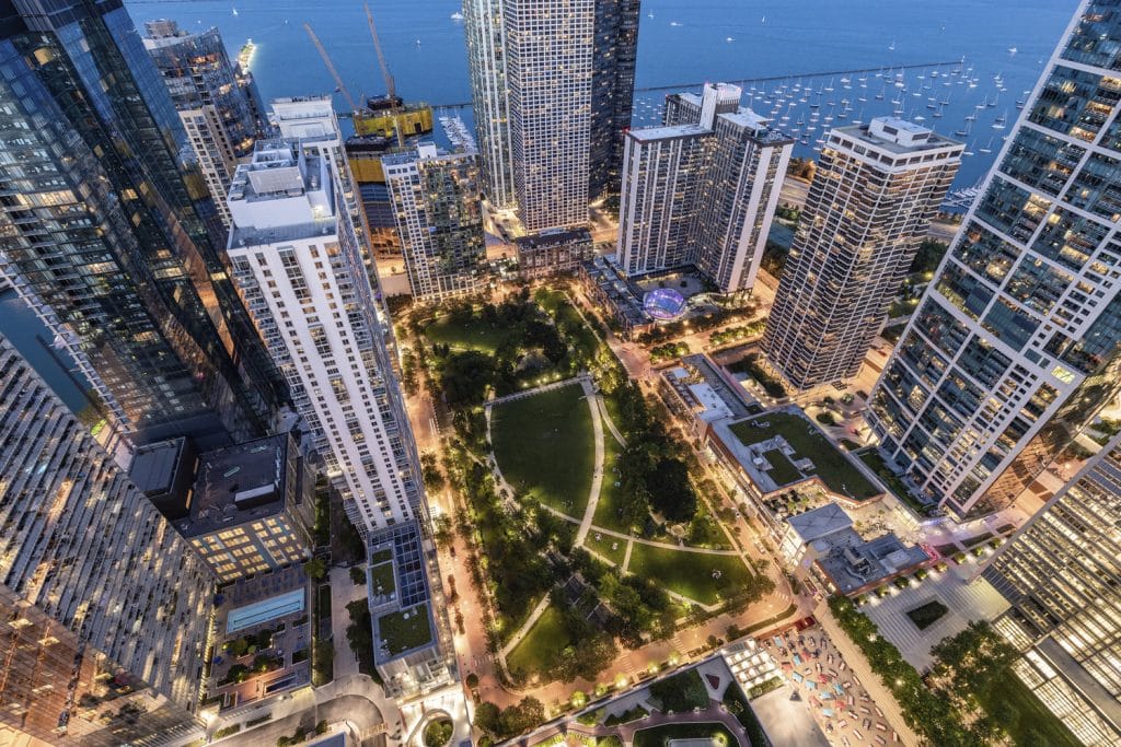 LK-SHE-30-Serhii ...-RENEW Aug 2025-LRG LK SHE 30 Serhii ... RENEW Aug 2025 LRG