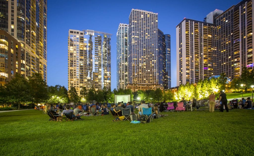 LK-SHE-Magellan Development-35 LK SHE Magellan Development 35