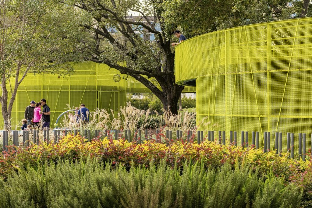 LV-PRK-009-BryanMalloch-LRG LV PRK 009 BryanMalloch LRG