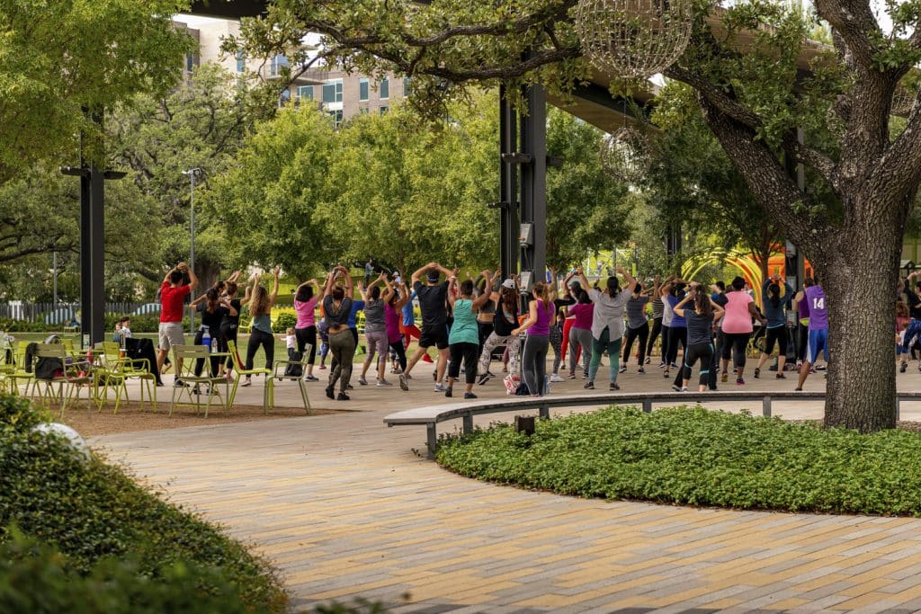 LV-PRK-021-BryanMalloch-LRG LV PRK 021 BryanMalloch LRG