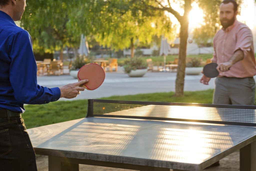 The Office of James Burnett; OJB The Office of James Burnett; OJB