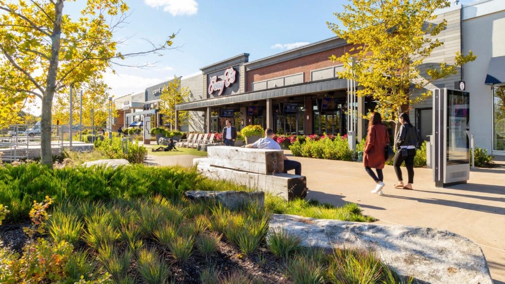 NS-RRW_hero-01 NS RRW_hero 01