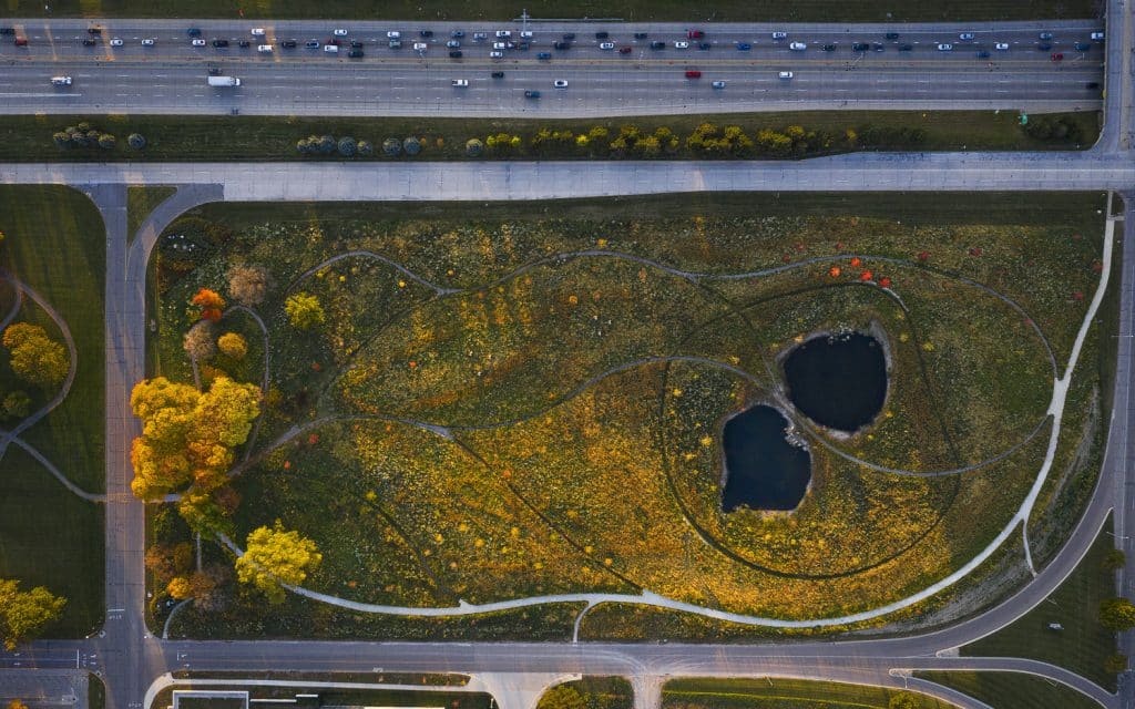 North Pond_01 North Pond_01