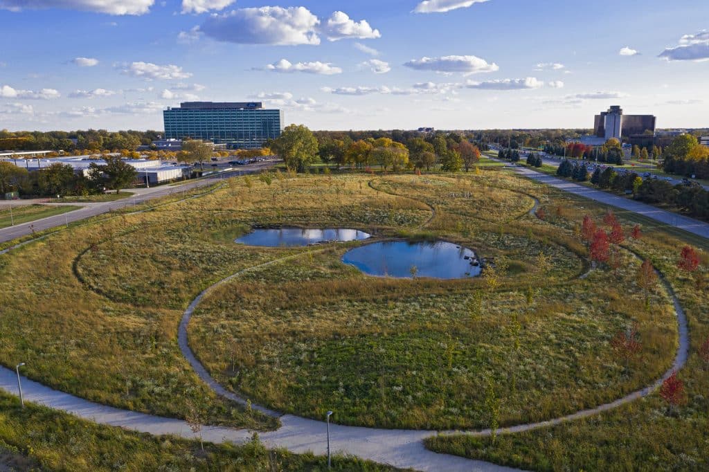 North Pond_04 North Pond_04