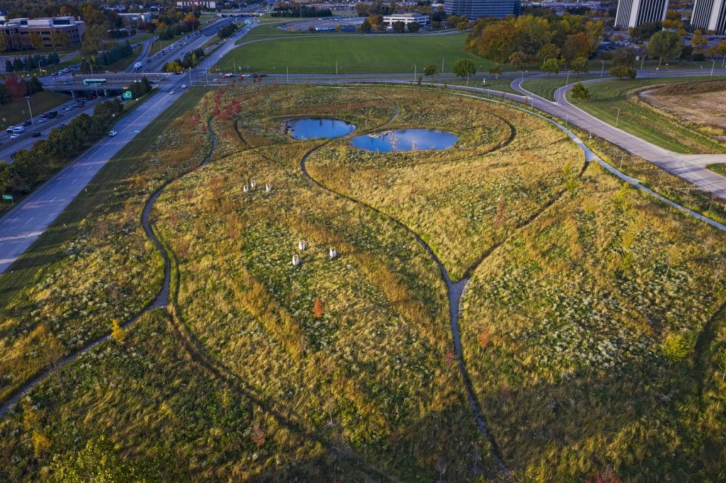 North Pond_05 North Pond_05