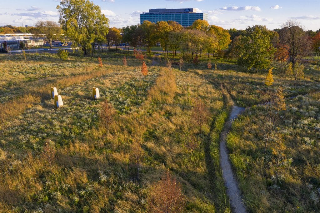 North Pond_16 North Pond_16