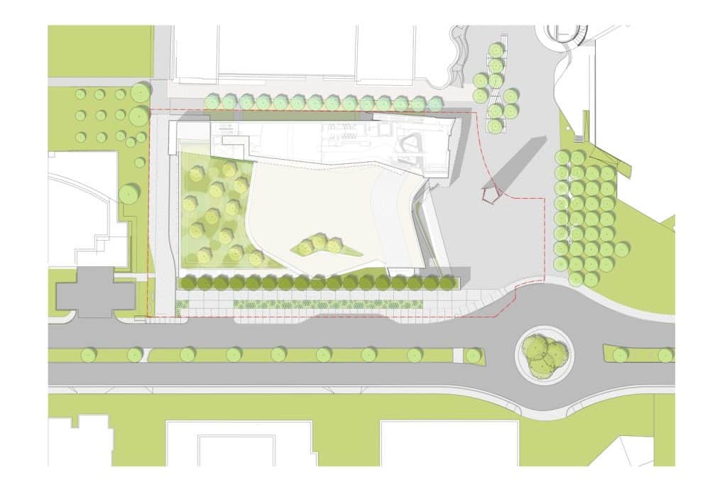 OC-MOA - OVERALL 30X42 OC MOA OVERALL 30X42