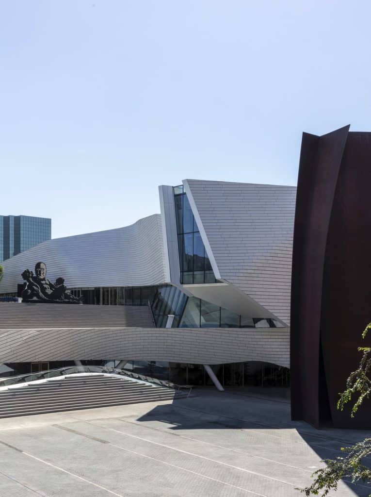 OC_MOA_N7_medium OC_MOA_N7_medium