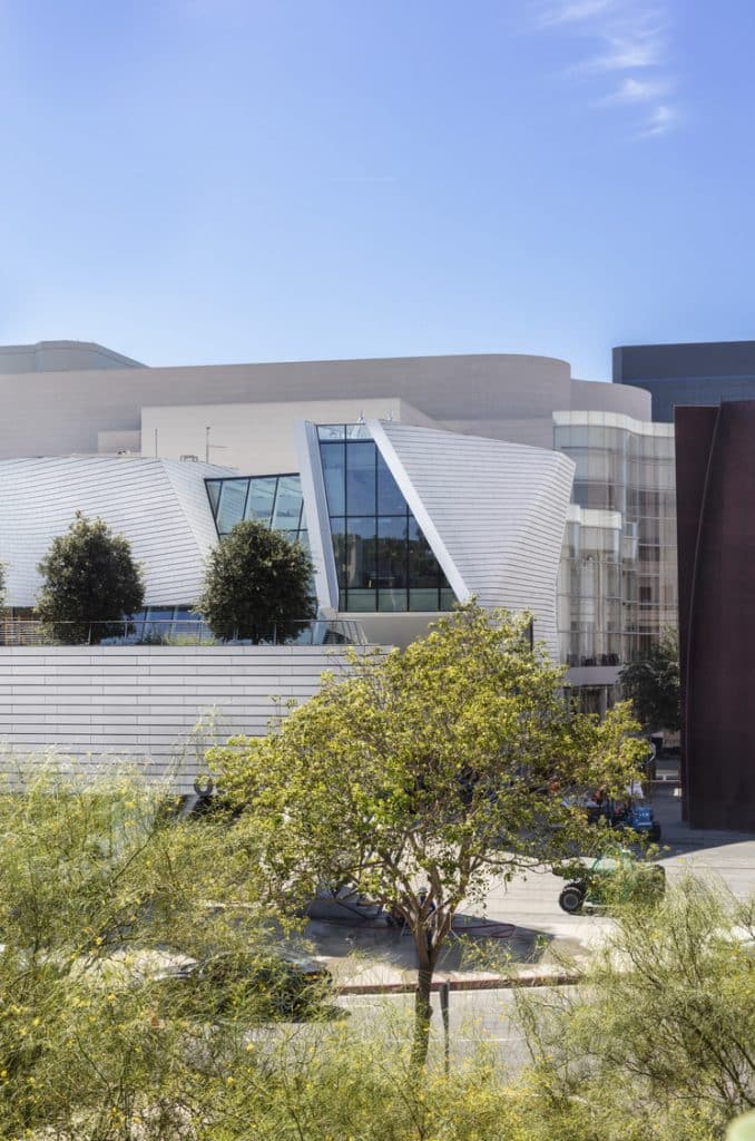 OC_MOA_N9_medium OC_MOA_N9_medium