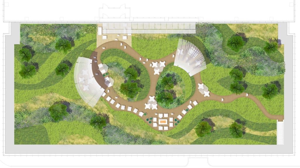 OJB-boa tower-20 OJB boa tower 20