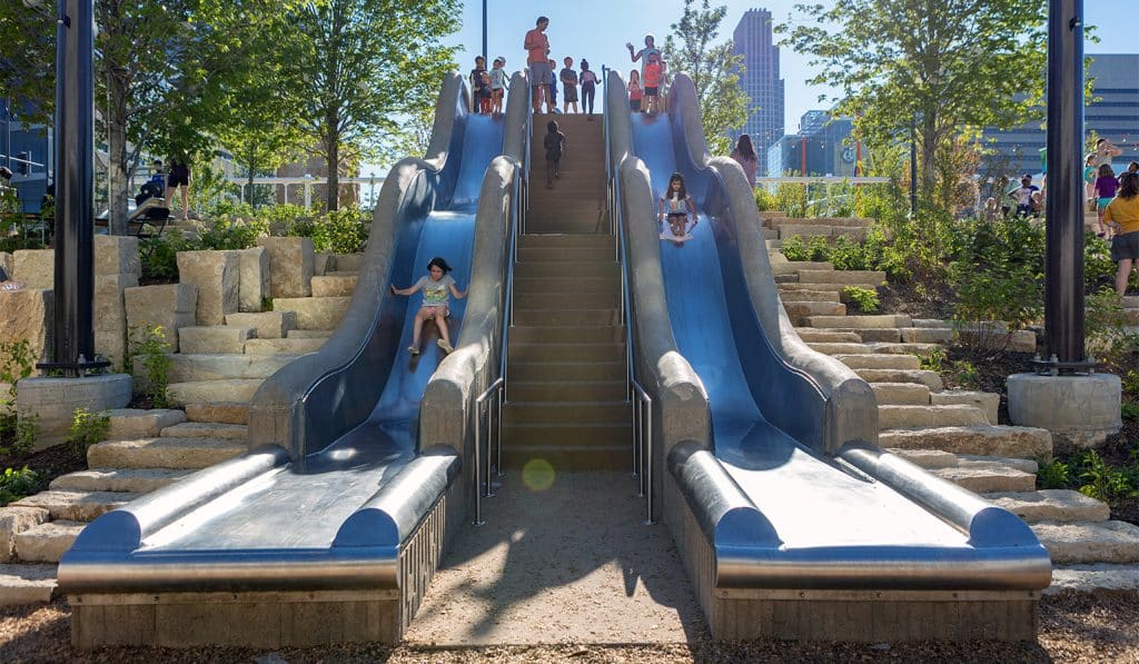 OM-GLM-06_border OM GLM 06_border