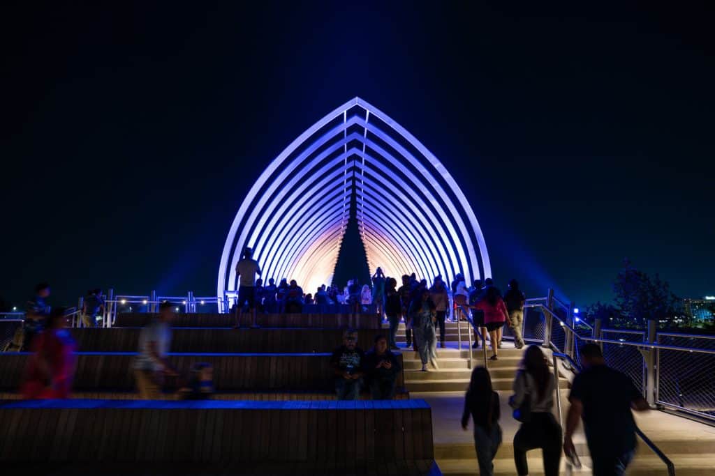 OM-LCL - LewisandClarkLanding - TheRiverFront - DH - (19) CROP OM LCL LewisandClarkLanding TheRiverFront DH (19) CROP