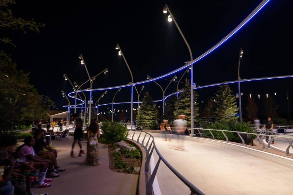 OM-LCL - LewisandClarkLanding - TheRiverFront - DH - (21) CROP OM LCL LewisandClarkLanding TheRiverFront DH (21) CROP