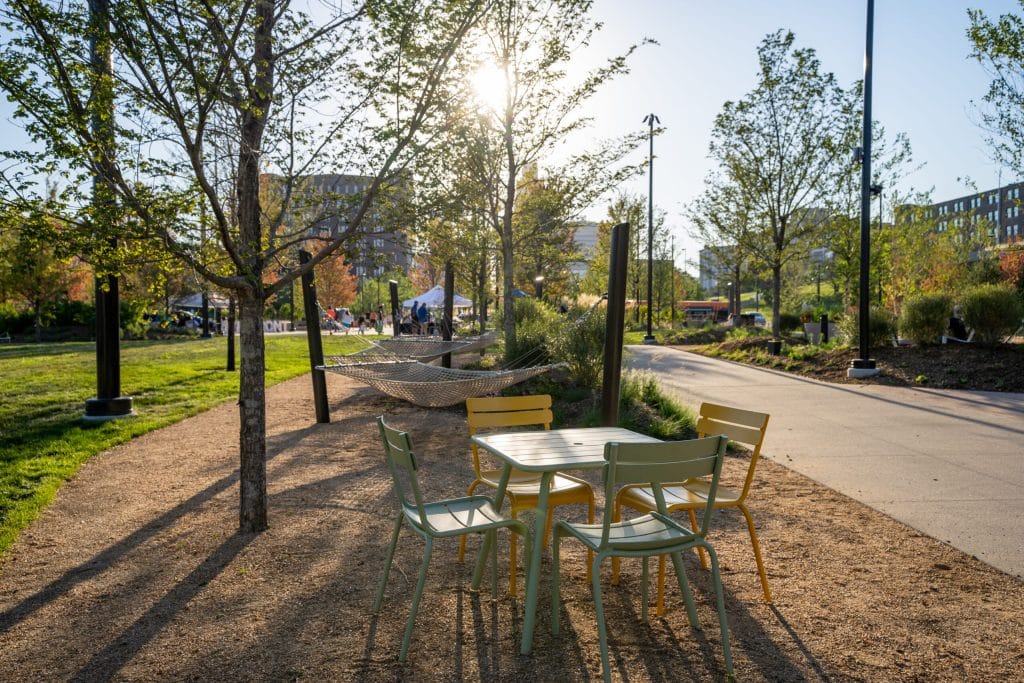 OM-LCL - LewisandClarkLanding - TheRiverFront - DH - (50) OM LCL LewisandClarkLanding TheRiverFront DH (50)