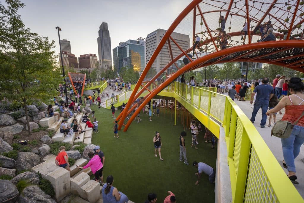 OM_GLM_N190_medium OM_GLM_N190_medium