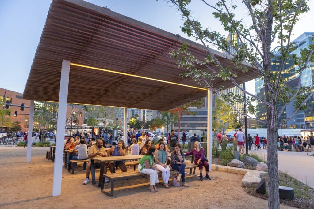 OM_GLM_N200_medium OM_GLM_N200_medium