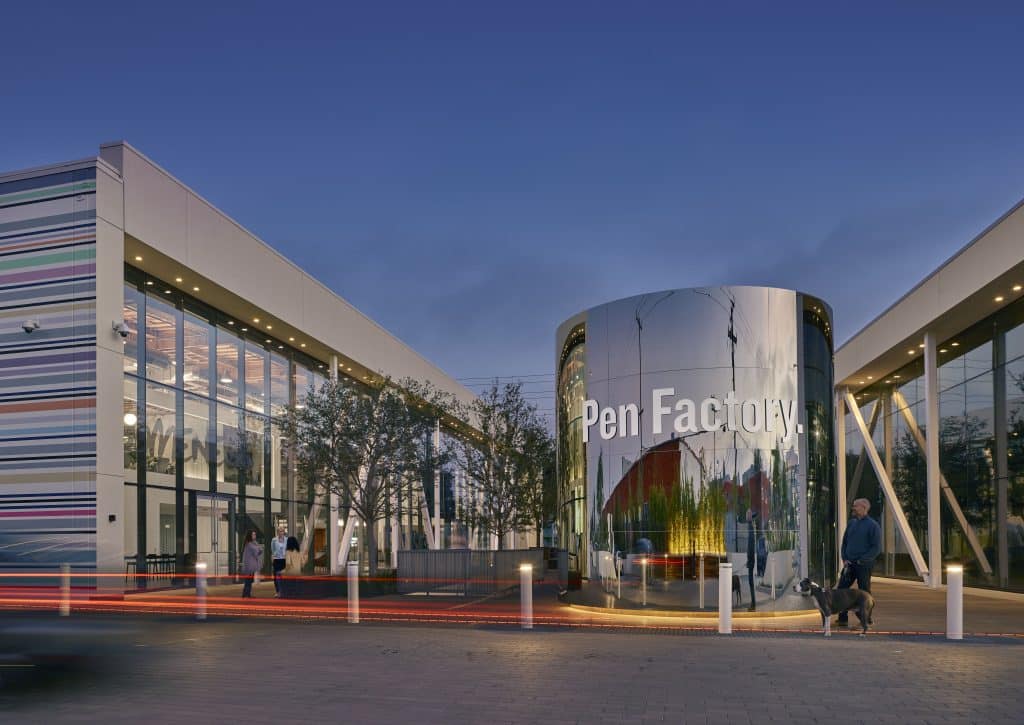 PN-FAC-02-Benny Chan-LRG PN FAC 02 Benny Chan LRG