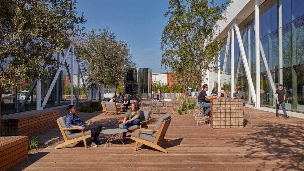 PN-FAC-05-Benny Chan-LRG cropped PN FAC 05 Benny Chan LRG cropped