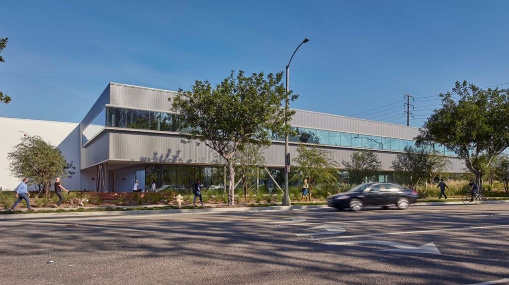 PN-FAC-07-Benny Chan-LRG cropped PN FAC 07 Benny Chan LRG cropped