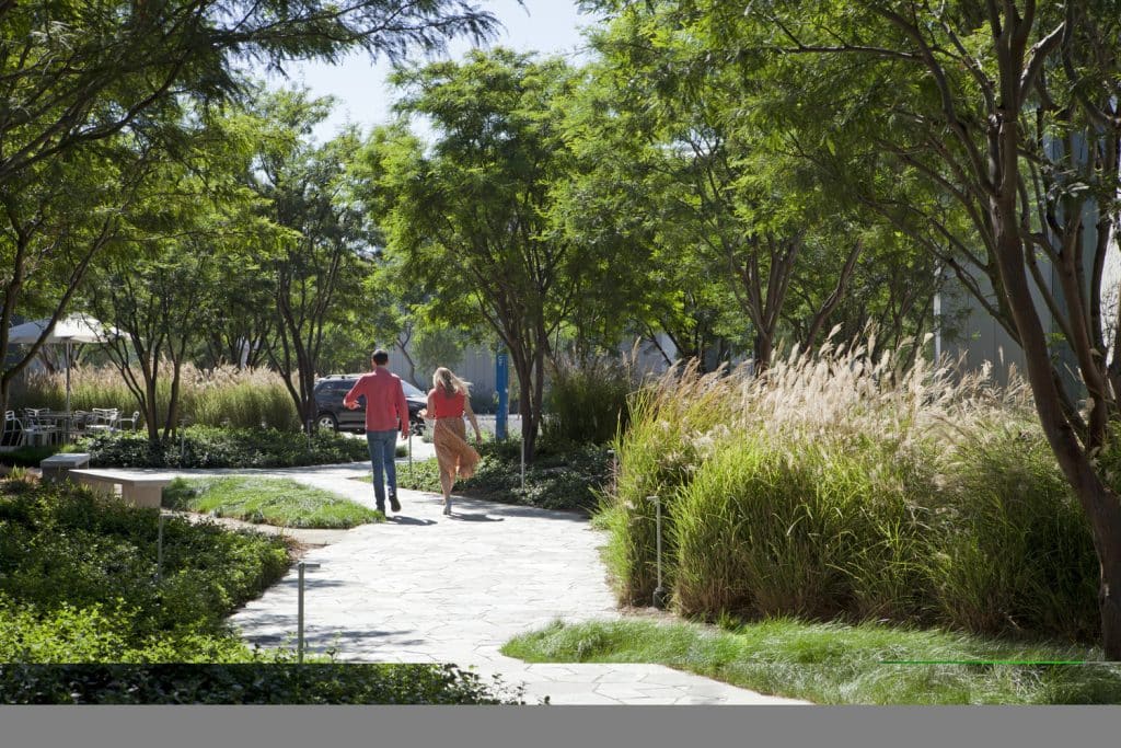 PV-P45-18-Undine Prohl-LRG PV P45 18 Undine Prohl LRG