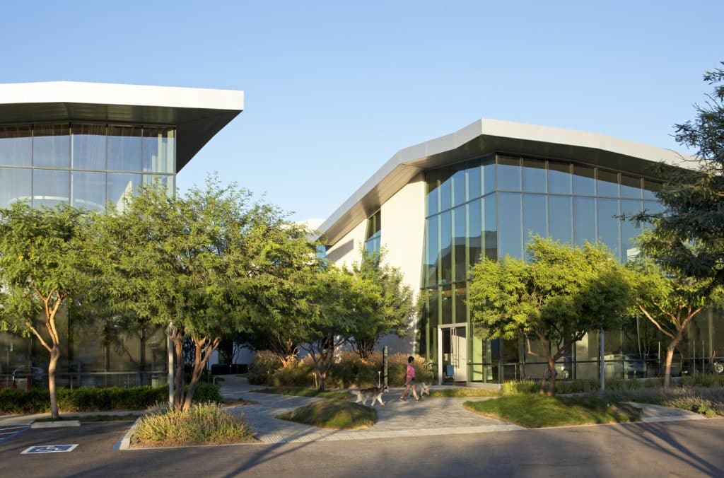 PV P45 25 Undine Prohl LRG