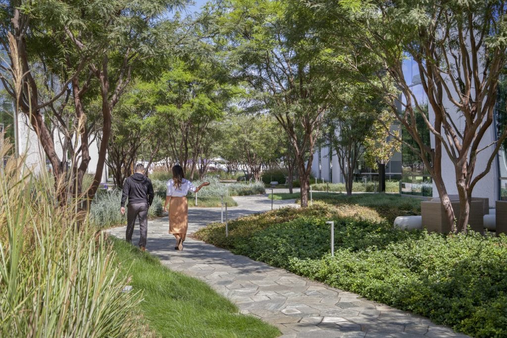 PV-P45-33-Undine Prohl-LRG PV P45 33 Undine Prohl LRG