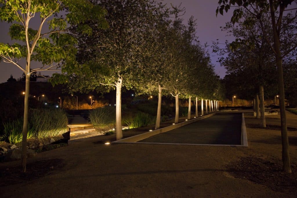 The Office of James Burnett; OJB The Office of James Burnett; OJB