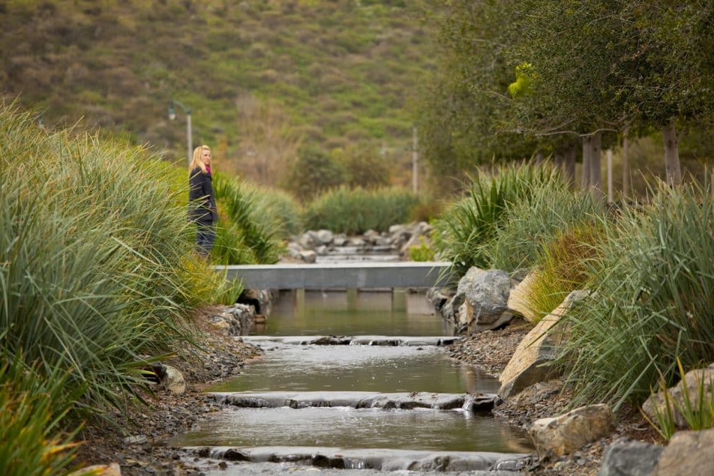 The Office of James Burnett; OJB The Office of James Burnett; OJB